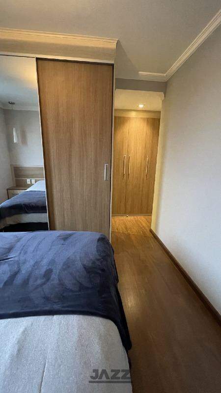 Apartamento à venda com 1 quarto, 117m² - Foto 23