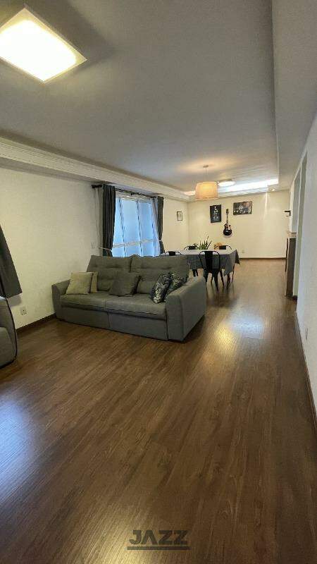 Apartamento à venda com 1 quarto, 117m² - Foto 10