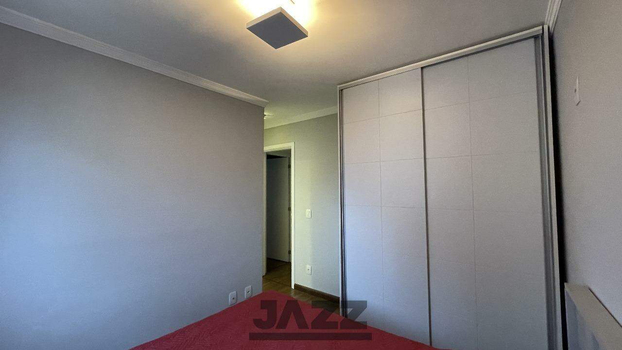 Apartamento à venda com 1 quarto, 117m² - Foto 29