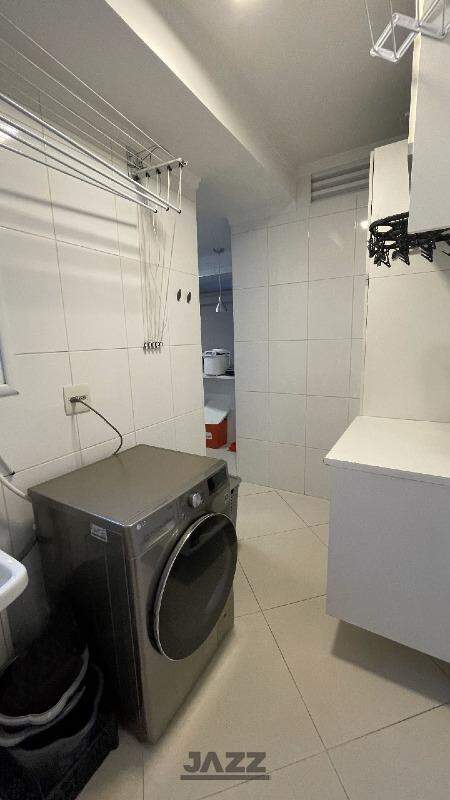 Apartamento à venda com 1 quarto, 117m² - Foto 5