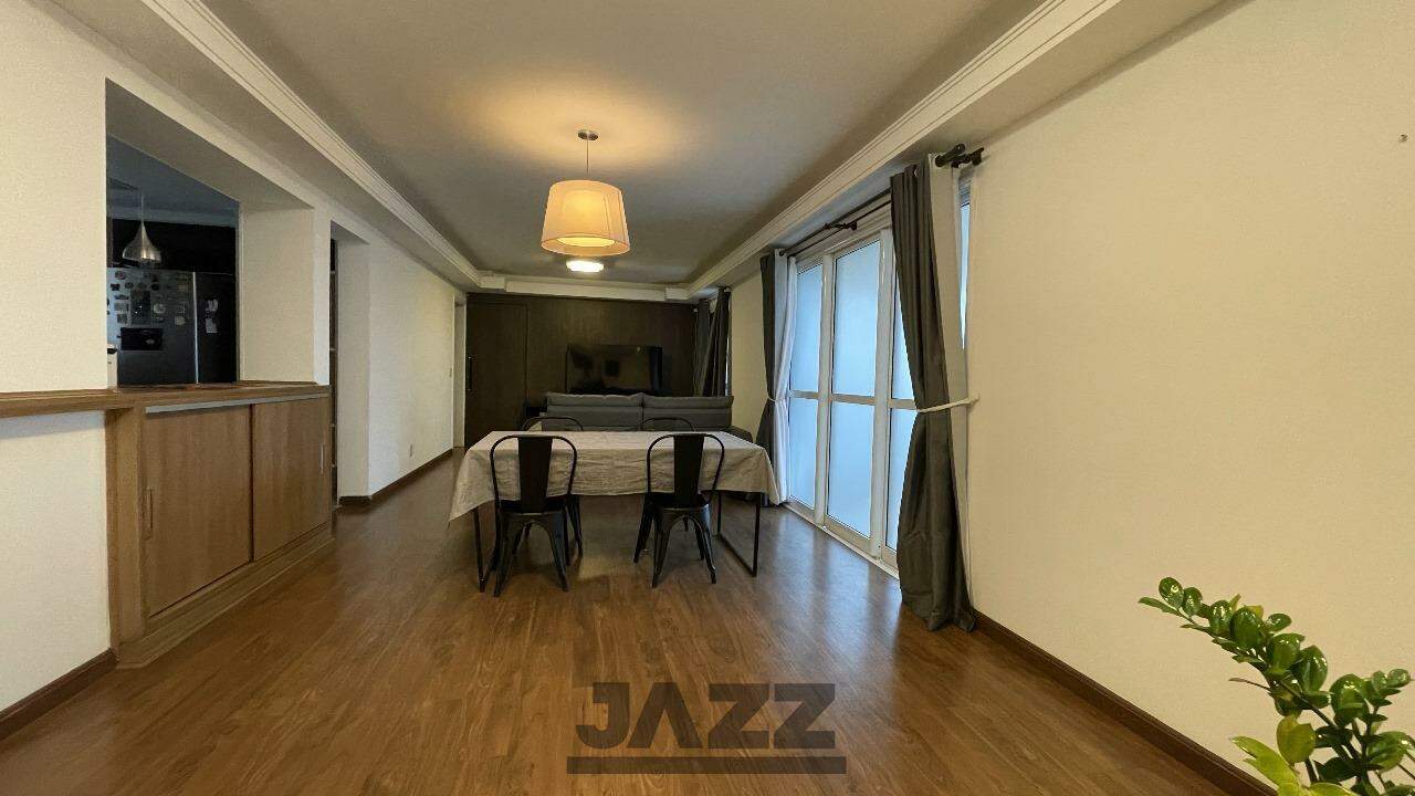 Apartamento à venda com 1 quarto, 117m² - Foto 8