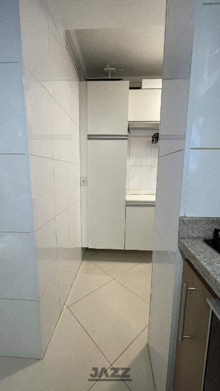 Apartamento à venda com 1 quarto, 117m² - Foto 3