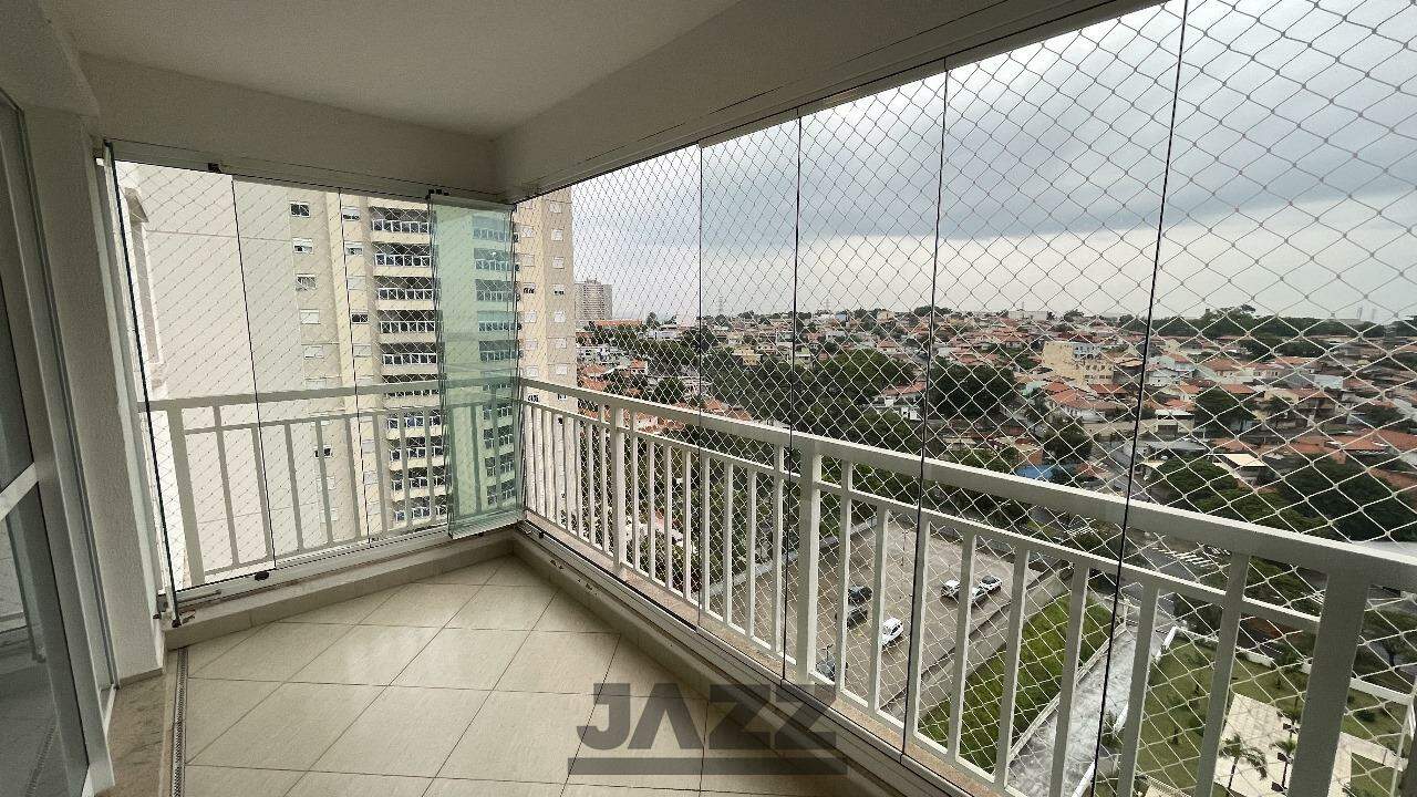 Apartamento à venda com 1 quarto, 117m² - Foto 37