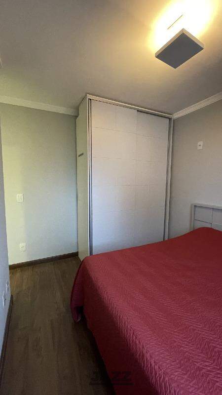 Apartamento à venda com 1 quarto, 117m² - Foto 30