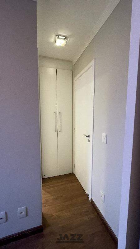 Apartamento à venda com 1 quarto, 117m² - Foto 11