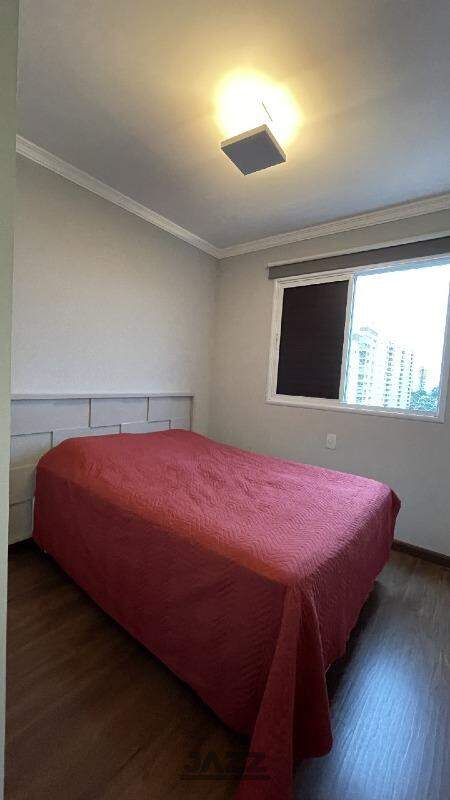 Apartamento à venda com 1 quarto, 117m² - Foto 33