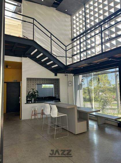 Prédio Inteiro para alugar, 466m² - Foto 16