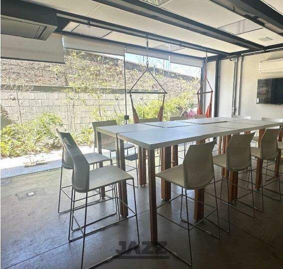 Prédio Inteiro para alugar, 466m² - Foto 14