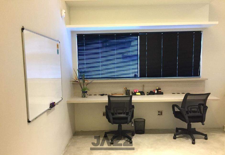 Prédio Inteiro para alugar, 466m² - Foto 25