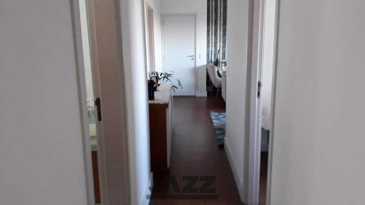 Apartamento à venda com 3 quartos, 89m² - Foto 21