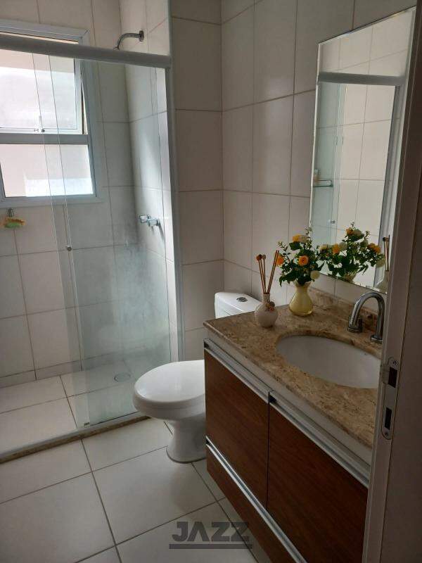 Apartamento à venda com 3 quartos, 89m² - Foto 25