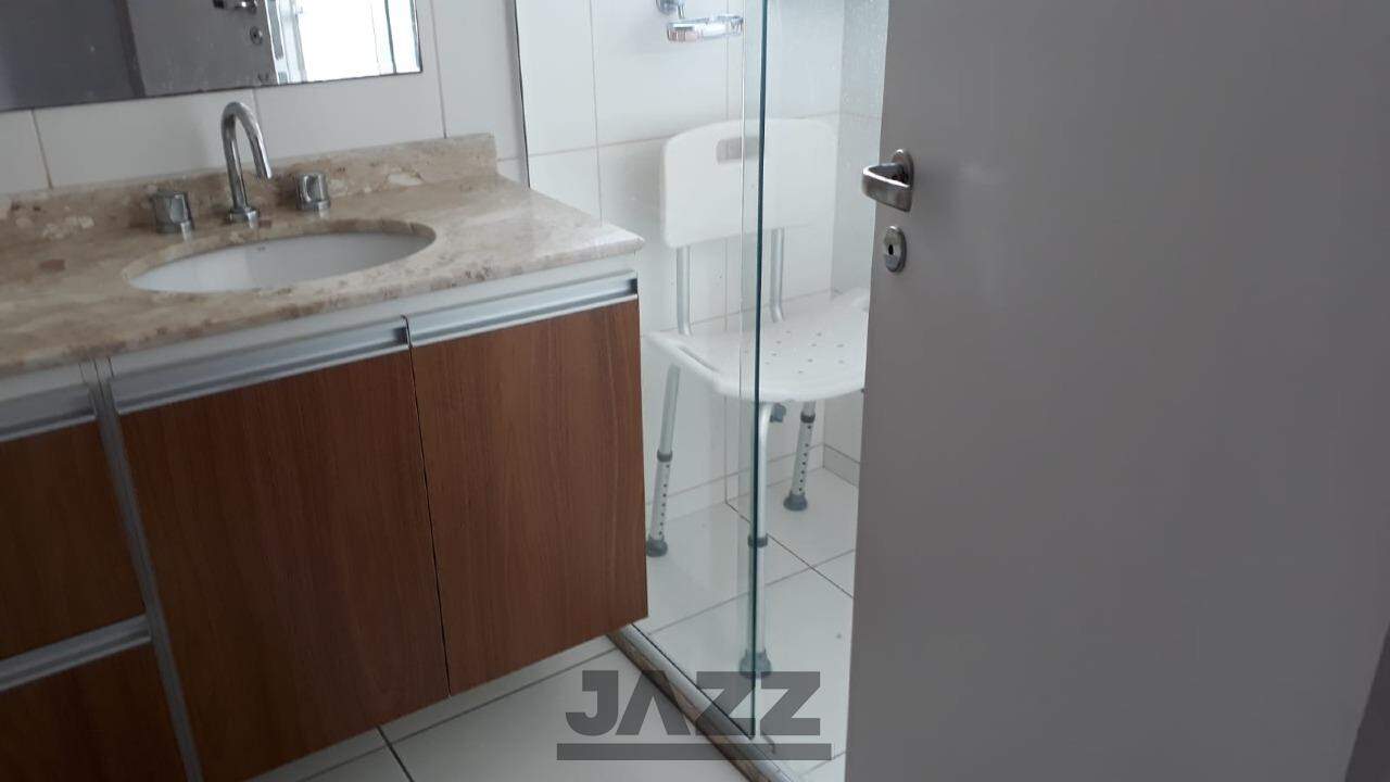 Apartamento à venda com 3 quartos, 89m² - Foto 34