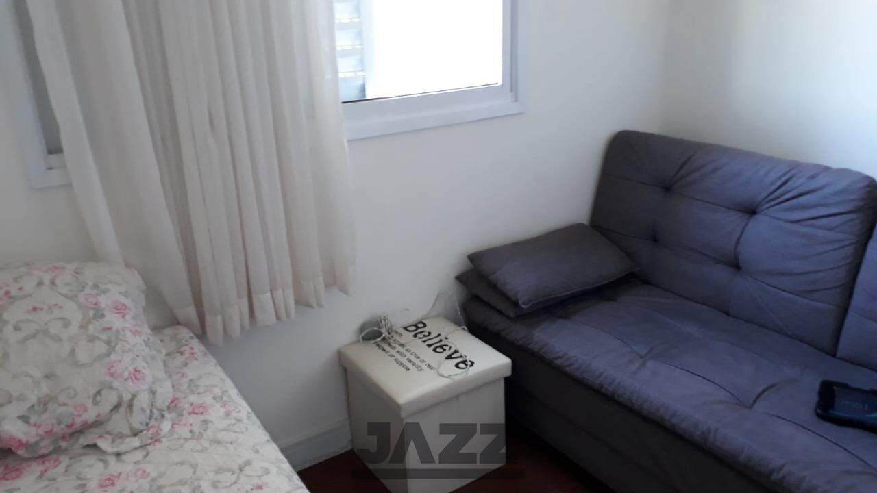 Apartamento à venda com 3 quartos, 89m² - Foto 23