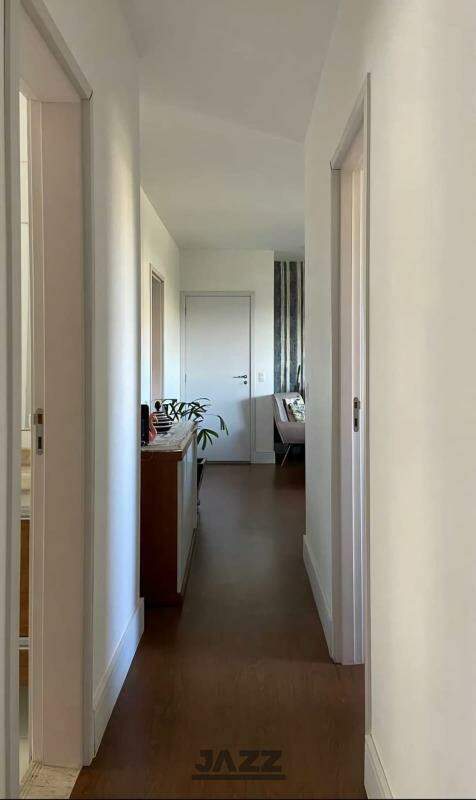 Apartamento à venda com 3 quartos, 89m² - Foto 20