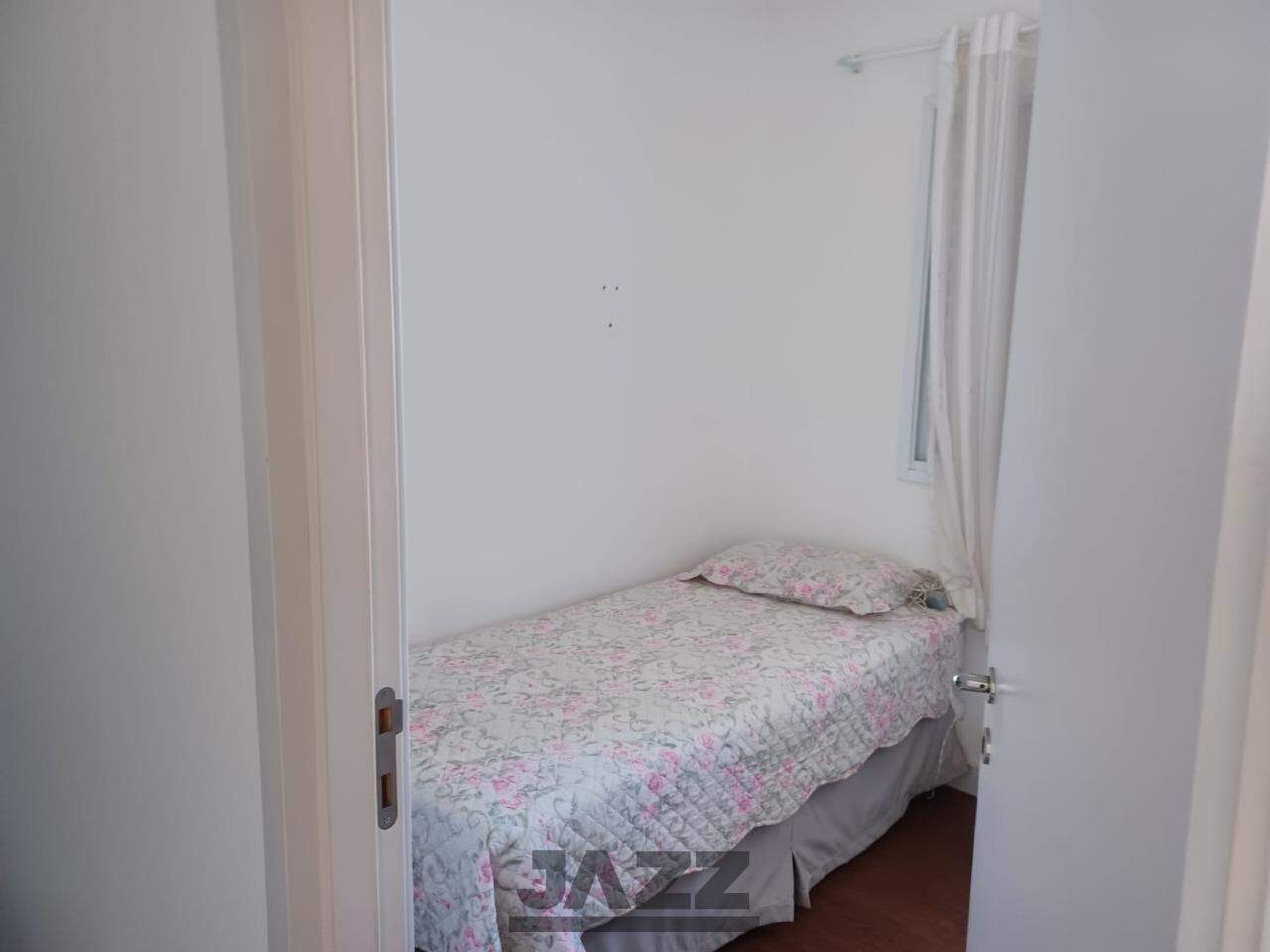 Apartamento à venda com 3 quartos, 89m² - Foto 22