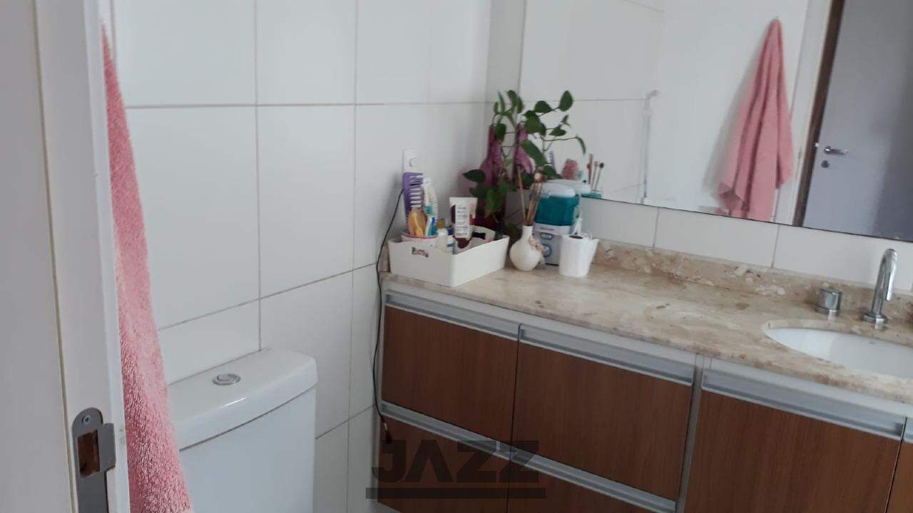 Apartamento à venda com 3 quartos, 89m² - Foto 33