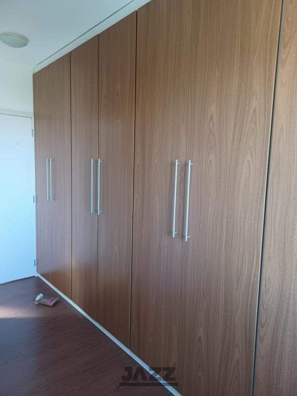 Apartamento à venda com 3 quartos, 89m² - Foto 29