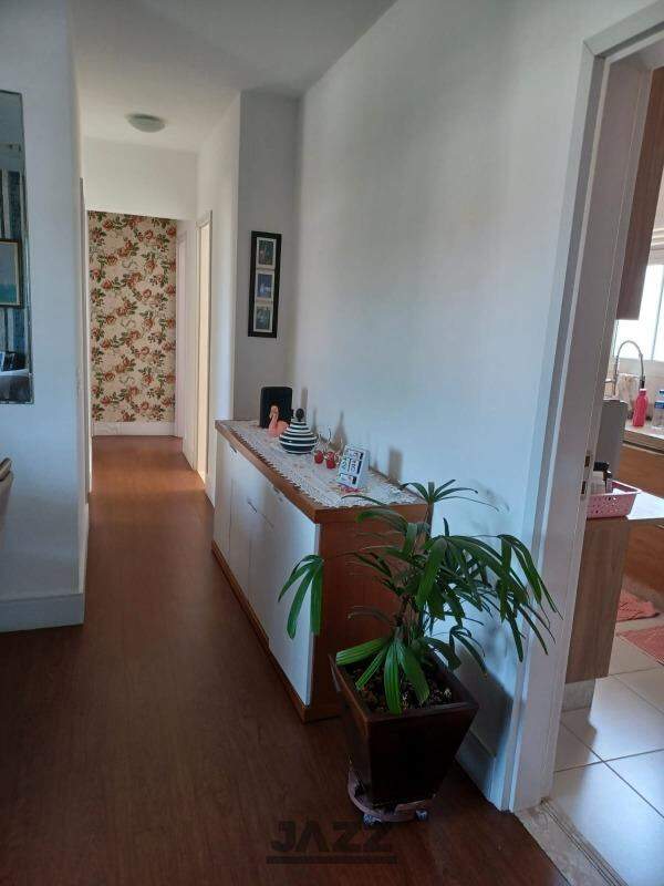 Apartamento à venda com 3 quartos, 89m² - Foto 19