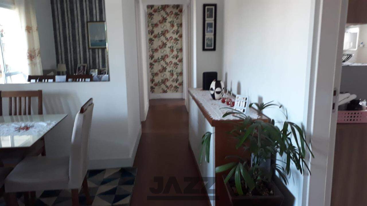 Apartamento à venda com 3 quartos, 89m² - Foto 11