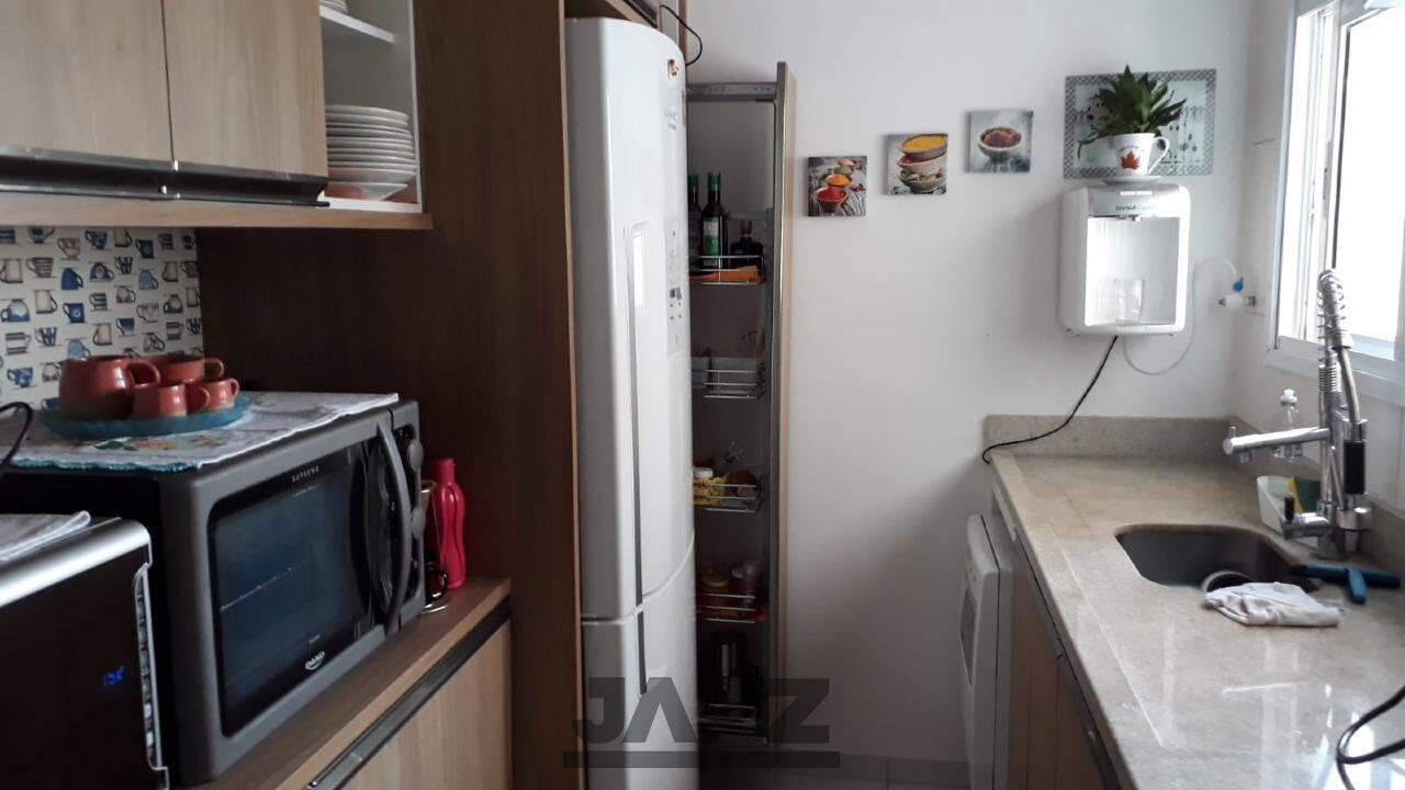 Apartamento à venda com 3 quartos, 89m² - Foto 14