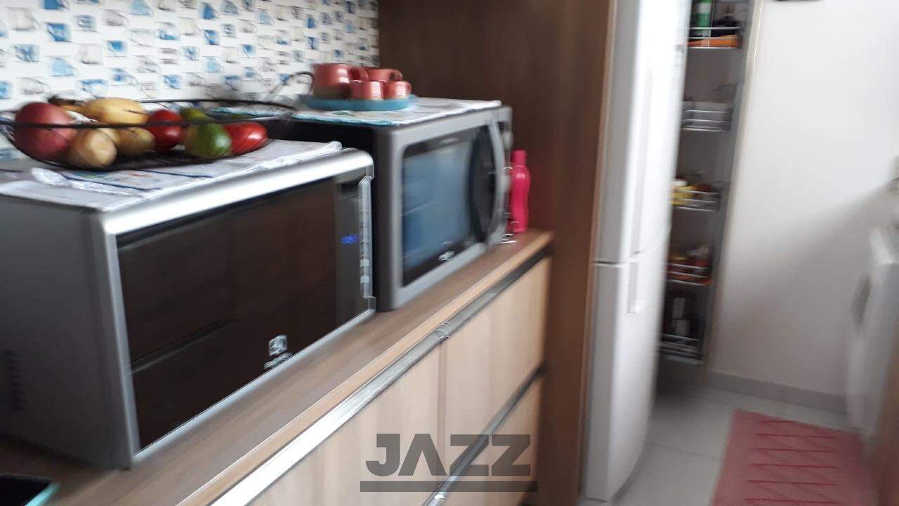 Apartamento à venda com 3 quartos, 89m² - Foto 13