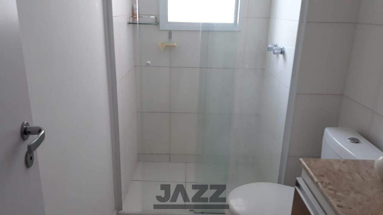 Apartamento à venda com 3 quartos, 89m² - Foto 24