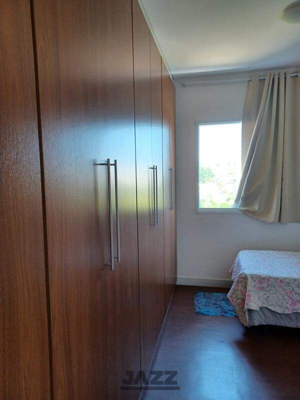 Apartamento à venda com 3 quartos, 89m² - Foto 30