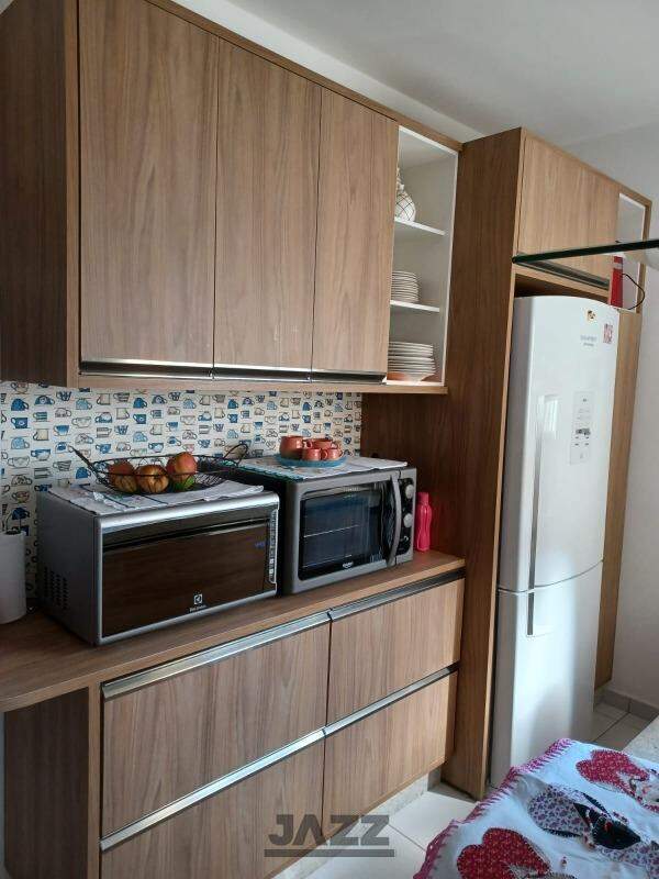 Apartamento à venda com 3 quartos, 89m² - Foto 12