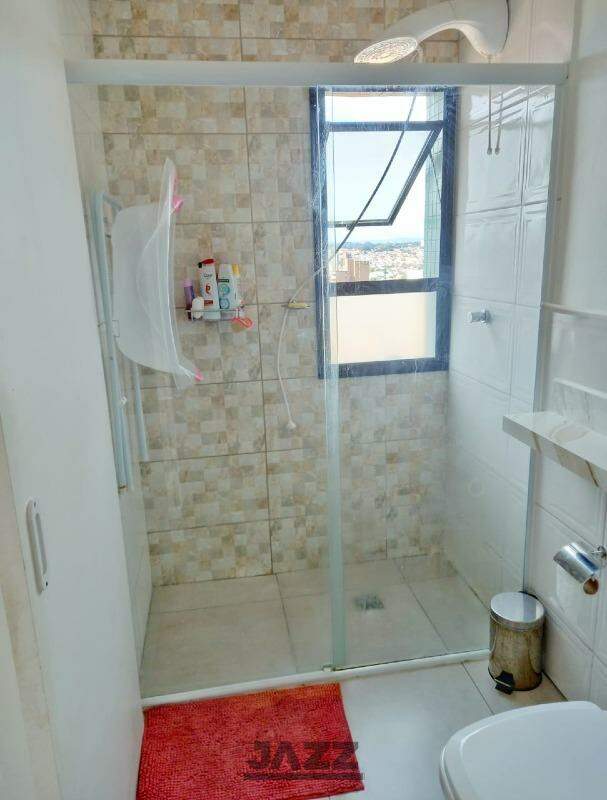 Apartamento à venda com 3 quartos, 90m² - Foto 16