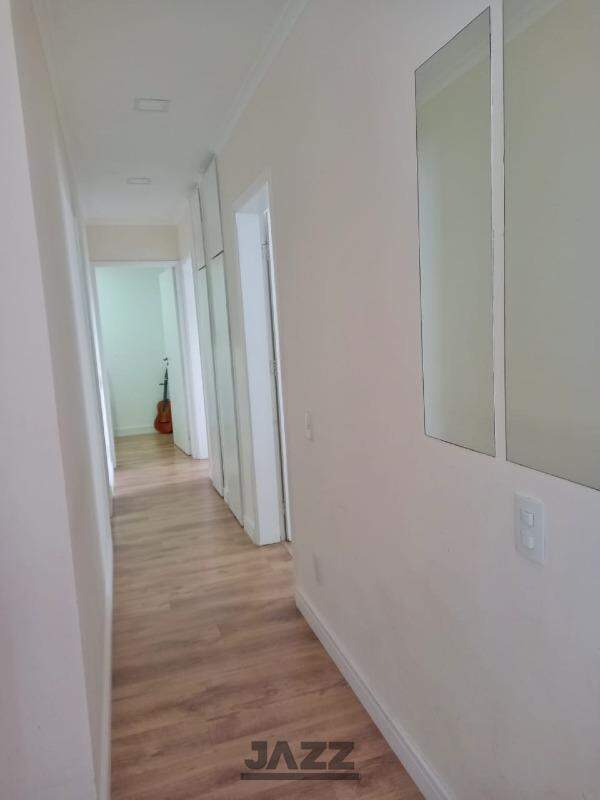 Apartamento à venda com 3 quartos, 90m² - Foto 14