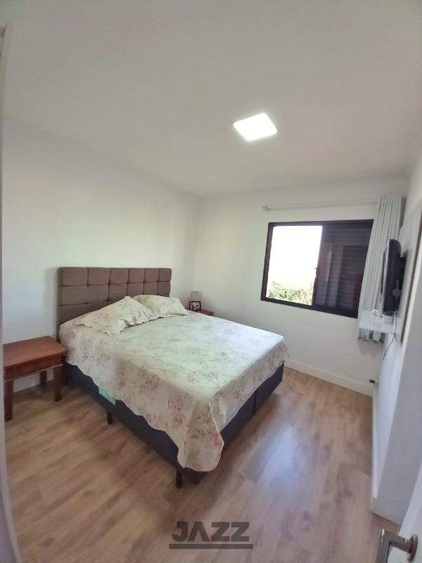 Apartamento à venda com 3 quartos, 90m² - Foto 24