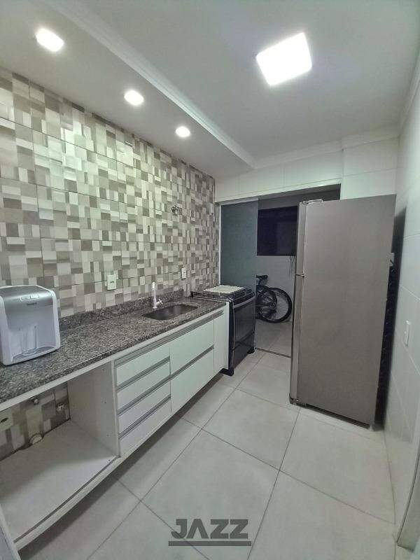 Apartamento à venda com 3 quartos, 90m² - Foto 9