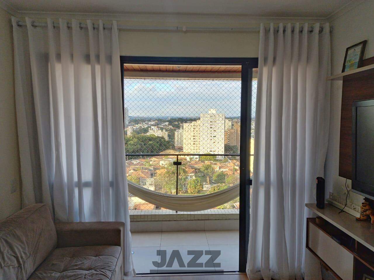 Apartamento à venda com 3 quartos, 90m² - Foto 5