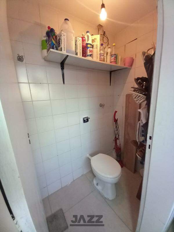 Apartamento à venda com 3 quartos, 90m² - Foto 12