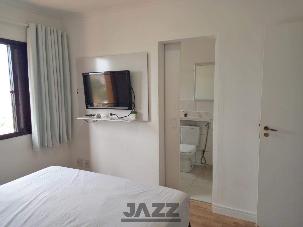 Apartamento à venda com 3 quartos, 90m² - Foto 15