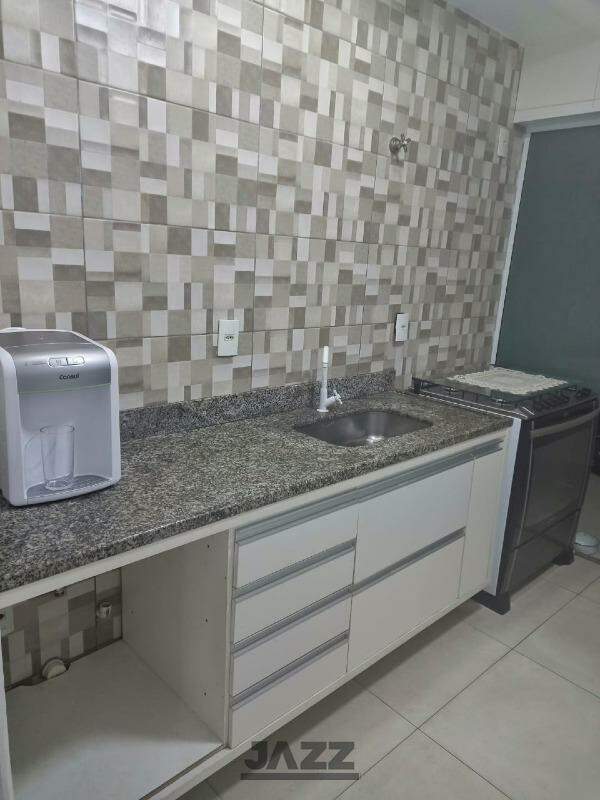 Apartamento à venda com 3 quartos, 90m² - Foto 8