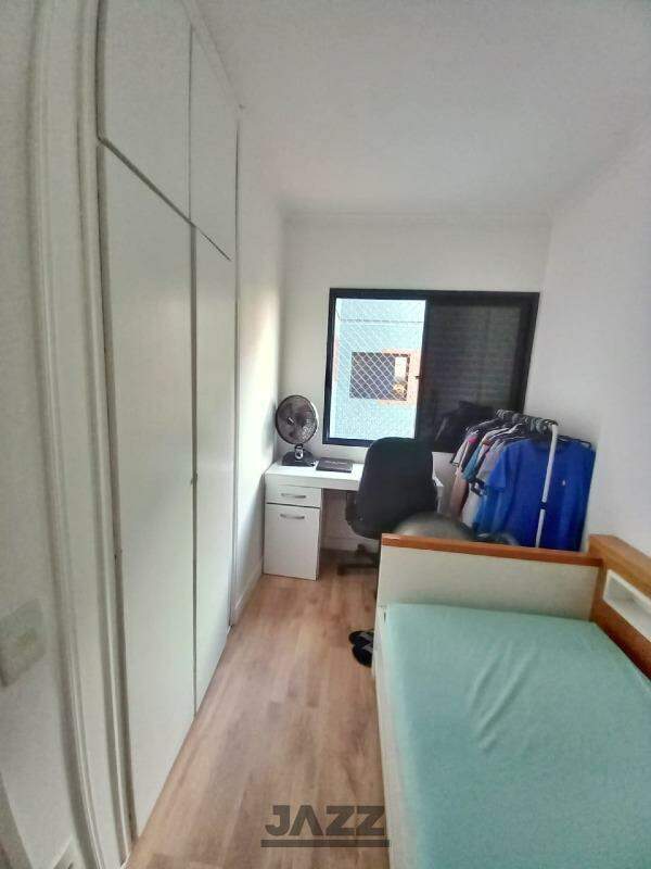 Apartamento à venda com 3 quartos, 90m² - Foto 20