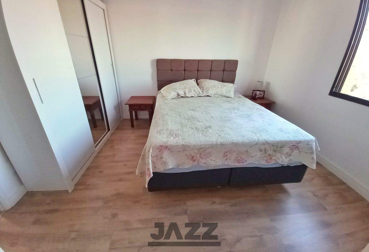 Apartamento à venda com 3 quartos, 90m² - Foto 25