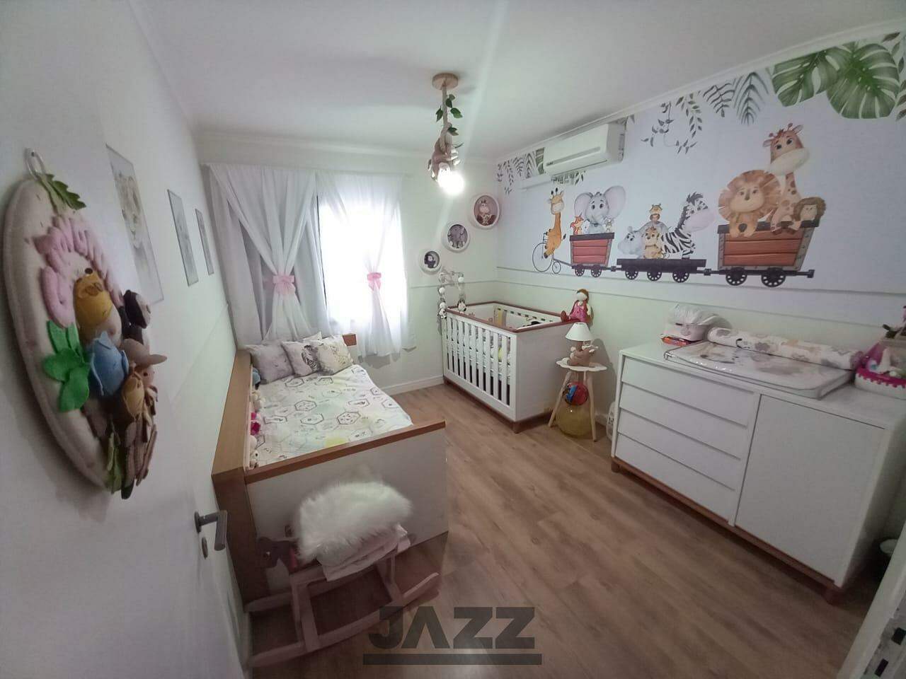 Apartamento à venda com 3 quartos, 90m² - Foto 18