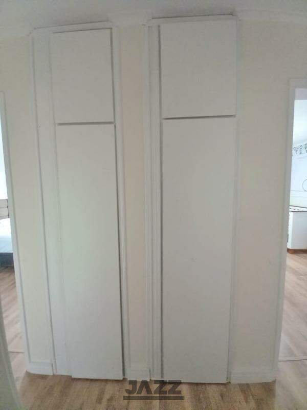 Apartamento à venda com 3 quartos, 90m² - Foto 13