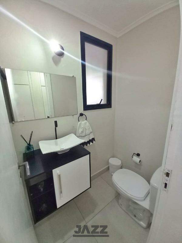 Apartamento à venda com 3 quartos, 90m² - Foto 23