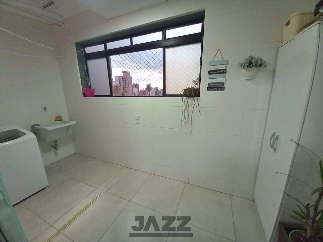 Apartamento à venda com 3 quartos, 90m² - Foto 10