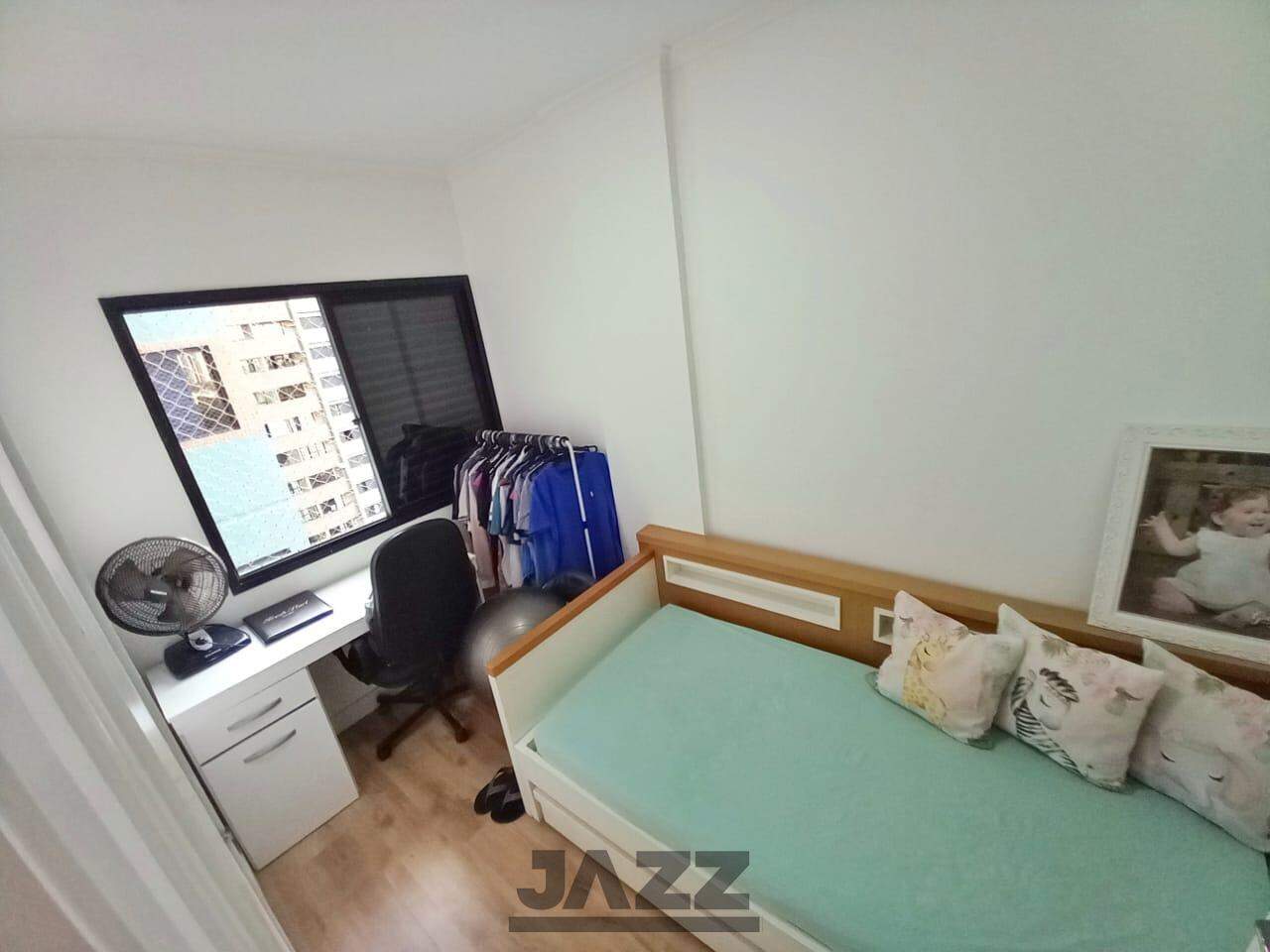 Apartamento à venda com 3 quartos, 90m² - Foto 21