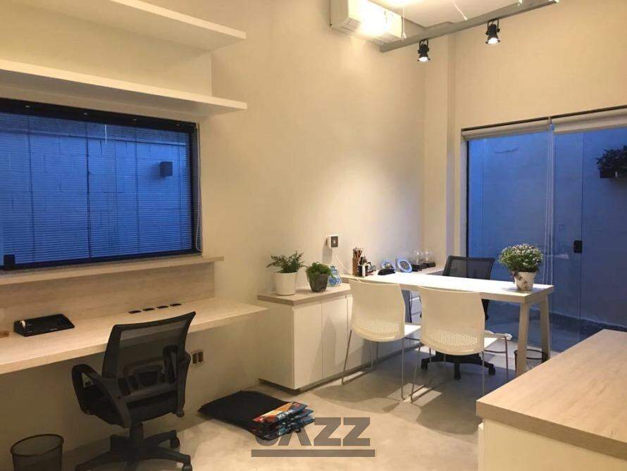 Prédio Inteiro à venda, 466m² - Foto 26