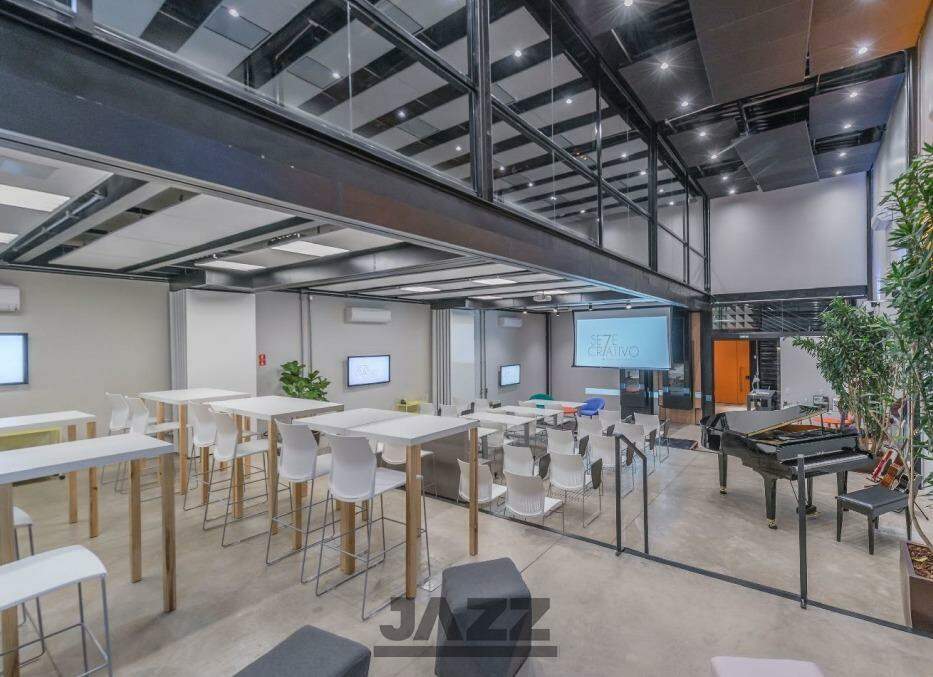 Prédio Inteiro à venda, 466m² - Foto 35