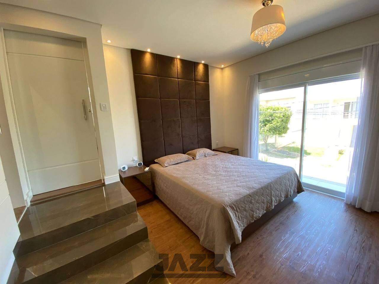 Casa de Condomínio à venda com 4 quartos, 360m² - Foto 17