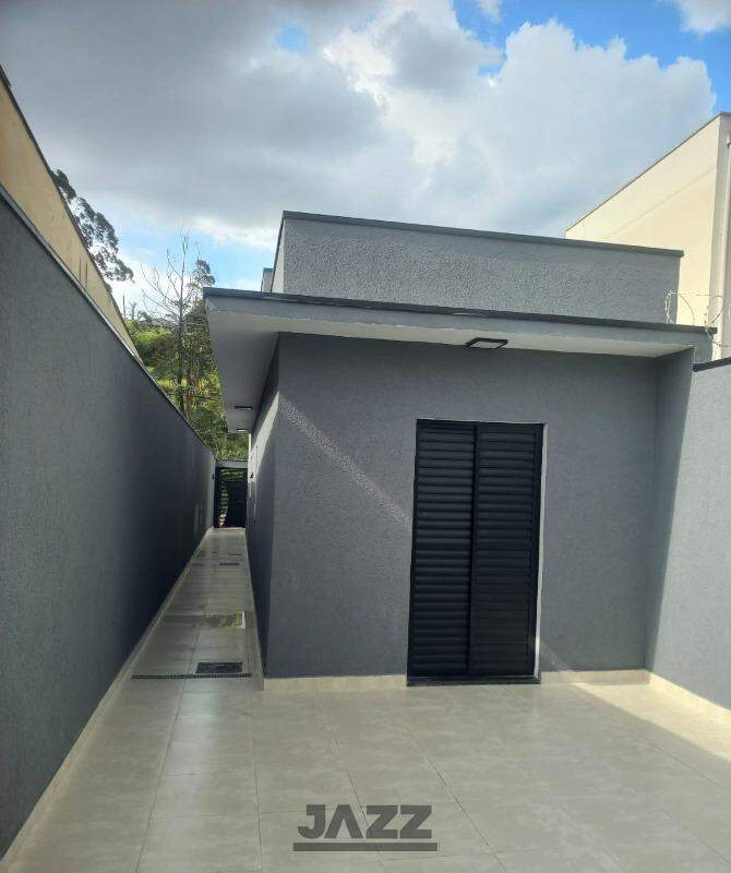 Casa à venda com 2 quartos, 78m² - Foto 7