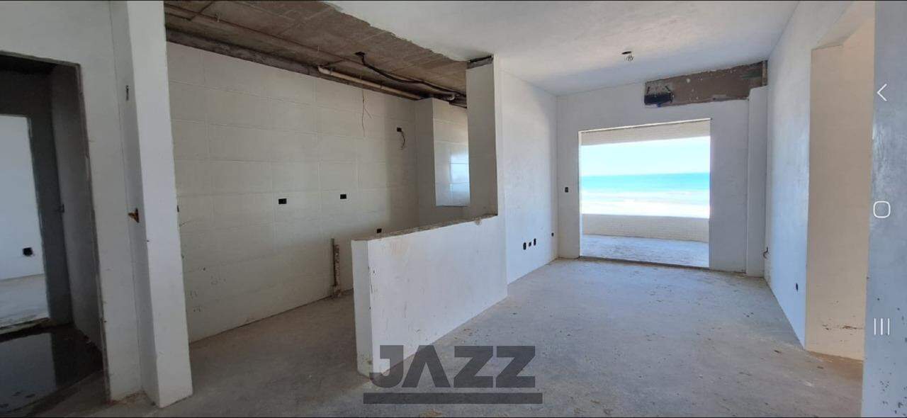 Apartamento à venda com 2 quartos, 73m² - Foto 2