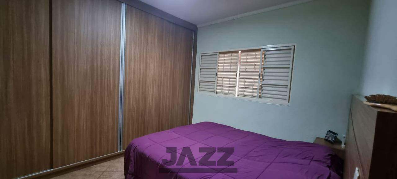 Casa à venda com 3 quartos, 75m² - Foto 4