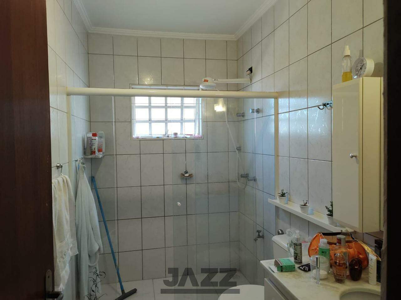 Casa à venda com 3 quartos, 242m² - Foto 18